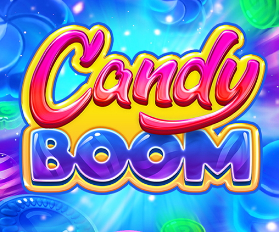 candy-boom
